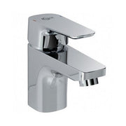Baterie lavoar Ideal Standard Ceraplan III, monocomanda, crom