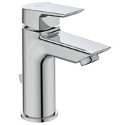 Baterie lavoar Ideal Standard Tesi, ventil pop-up | Mesterul Minune