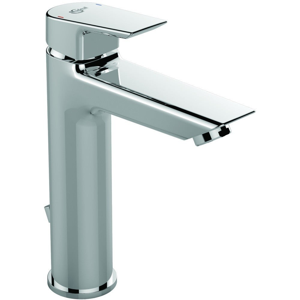 Baterie lavoar Ideal Standard Tesi Grande | Mesterul Minune