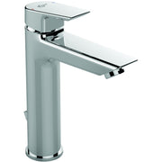 Baterie lavoar Ideal Standard Tesi Grande | Mesterul Minune