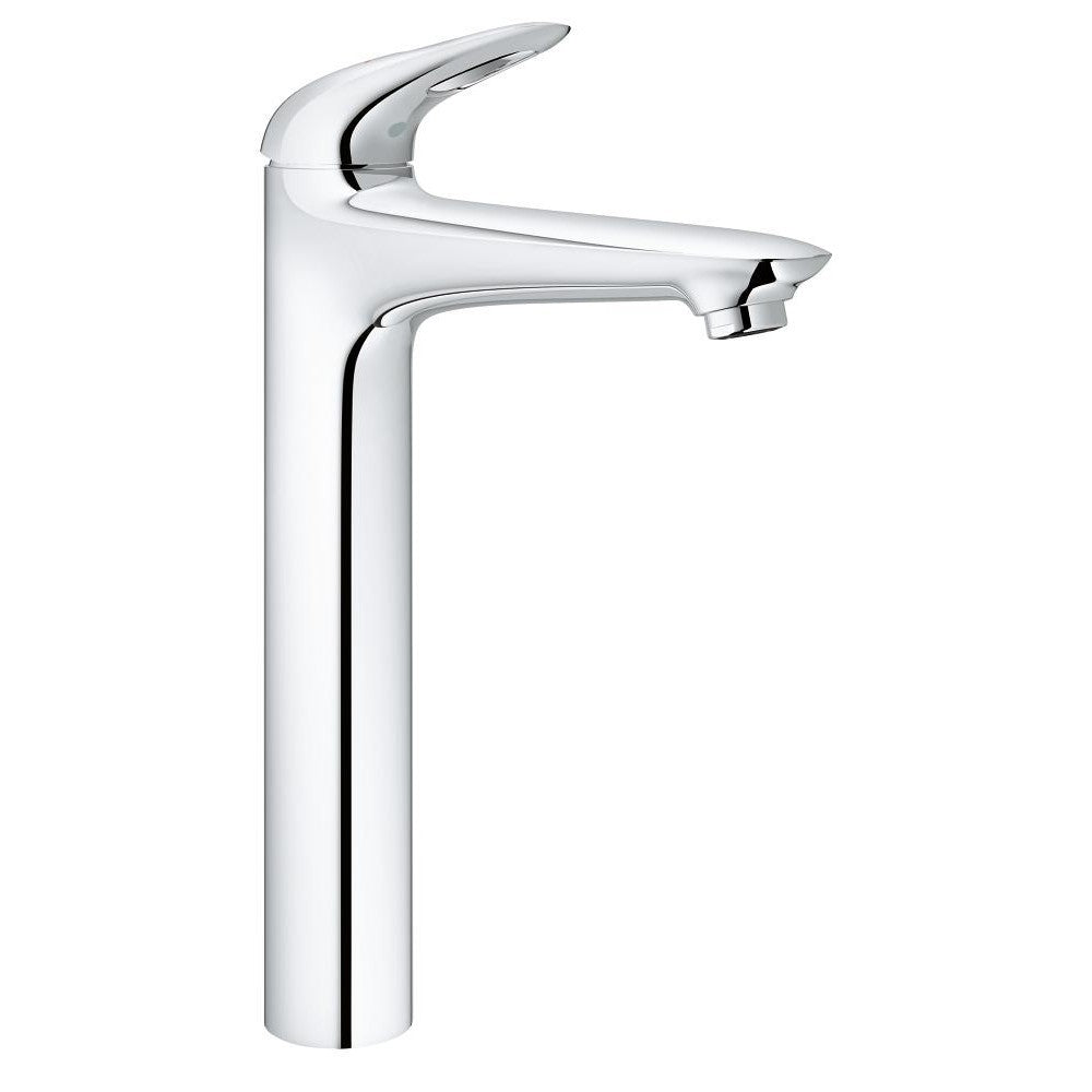 Baterie lavoar inalta Grohe Eurostyle, marime XL | Mesterul Minune