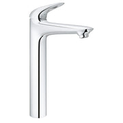 Baterie lavoar inalta Grohe Eurostyle, marime XL | Mesterul Minune