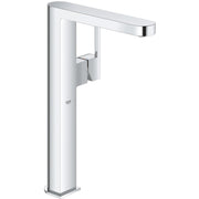 Baterie lavoar inalta Grohe Plus, fara ventil, marime XL