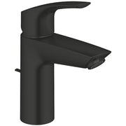 Baterie lavoar monocomanda Grohe Eurosmart cu ventil pop-up, marime