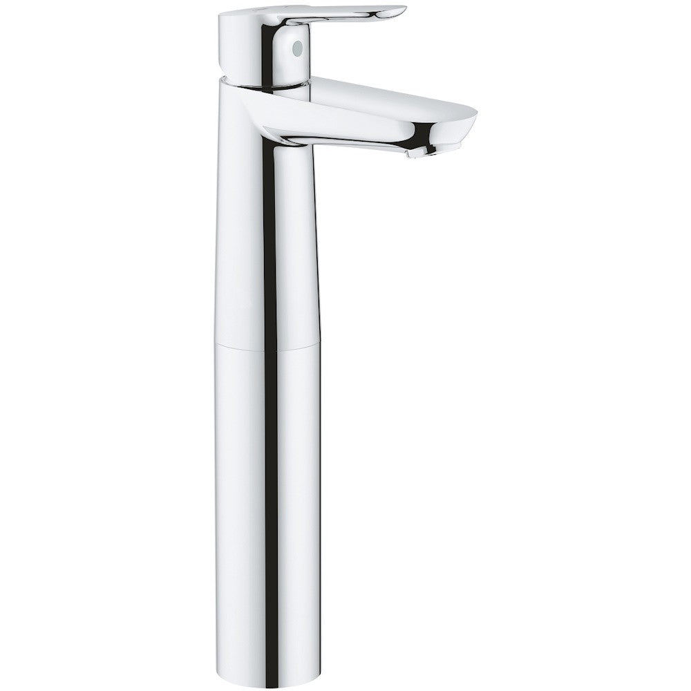 Baterie lavoar pe blat Grohe BauEdge, marime XL | Mesterul Minune