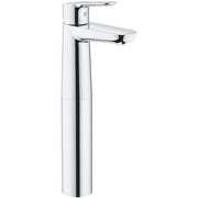 Baterie lavoar pe blat Grohe BauEdge, marime XL | Mesterul Minune