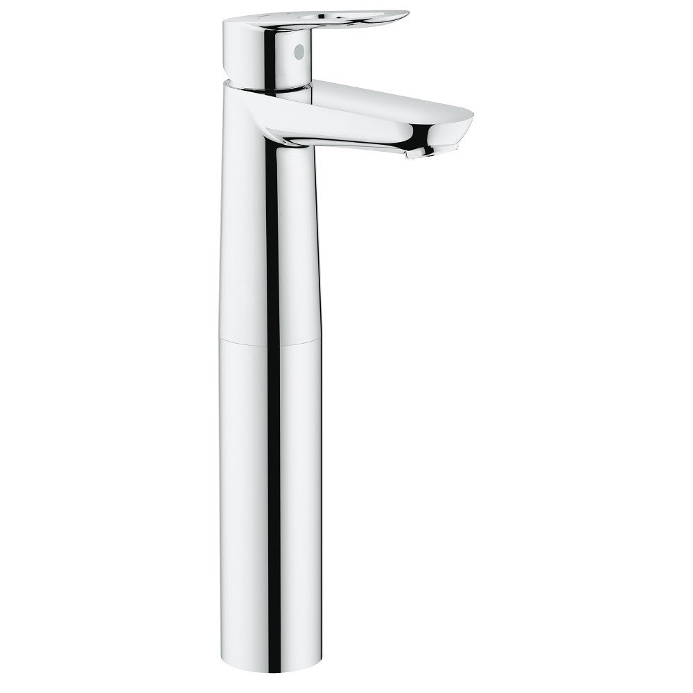 Baterie lavoar pe blat Grohe BauLoop, marime XL | Mesterul Minune