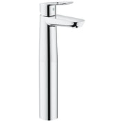 Baterie lavoar pe blat Grohe BauLoop, marime XL | Mesterul Minune