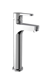 Baterie lavoar Roca Arola, XL, 294 mm, ventil crom, A5A376AC0K
