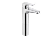 Baterie lavoar Roca Atlas, XL, 294 mm, pornire rece, crom, A5A3790C00