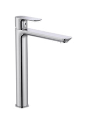 Baterie lavoar Roca Cala, XL, 292 mm, crom, A5A346EC00