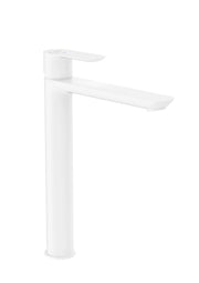 Baterie lavoar Roca Cala, XL, 292 mm, mat, alb,A5A346EB00