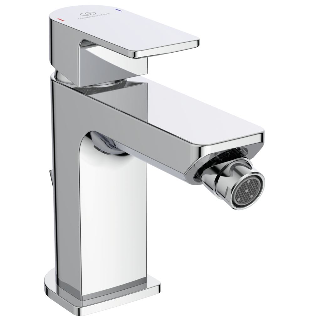 BATERIE PENTRU BIDEU IDEAL STANDARD EDGE A7118 | Mesterul Minune