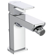 BATERIE PENTRU BIDEU IDEAL STANDARD EDGE A7118 | Mesterul Minune
