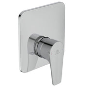 Baterie pentru dus Ideal Standard Cerafine D incastrata