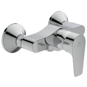 Baterie pentru dus Ideal Standard Cerafine D | Mesterul Minune