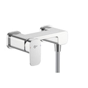 BATERIE PENTRU DUS, PE PERETE IDEAL STANDARD TONIC II A6337