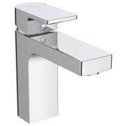 BATERIE PENTRU LAVOAR, IDEAL STANDARD EDGE A7104 | Mesterul Minune