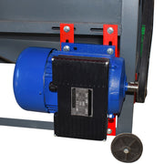 Batoza porumb CA-900 motor inclus