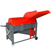 Batoza porumb CA-900 (fără motor)