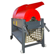 Batoza porumb CA-900 (fără motor)