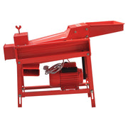 Cumpara Batoză porumb ROTAKT ROBP5T40, 750 W, Productivitate de 800 kg/h de la Mesterul Minune