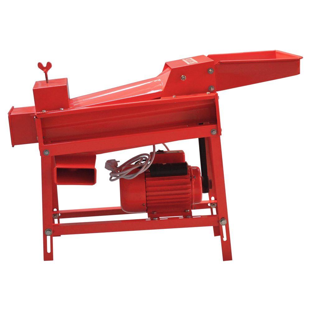 Batoză porumb ROTAKT ROBP5T40, 750 W, Productivitate de 800 kg/h