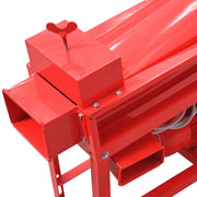 Cumpara Batoză porumb ROTAKT ROBP5T40, 750 W, Productivitate de 800 kg/h de la Mesterul Minune