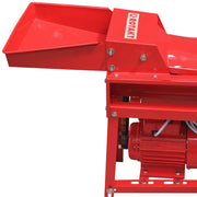 Batoză porumb ROTAKT ROBP5T40, 750 W, Productivitate de 800 kg/h