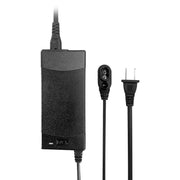 ASIWO Battery Charger for ASIWO U1 Universal Underwater Scooter