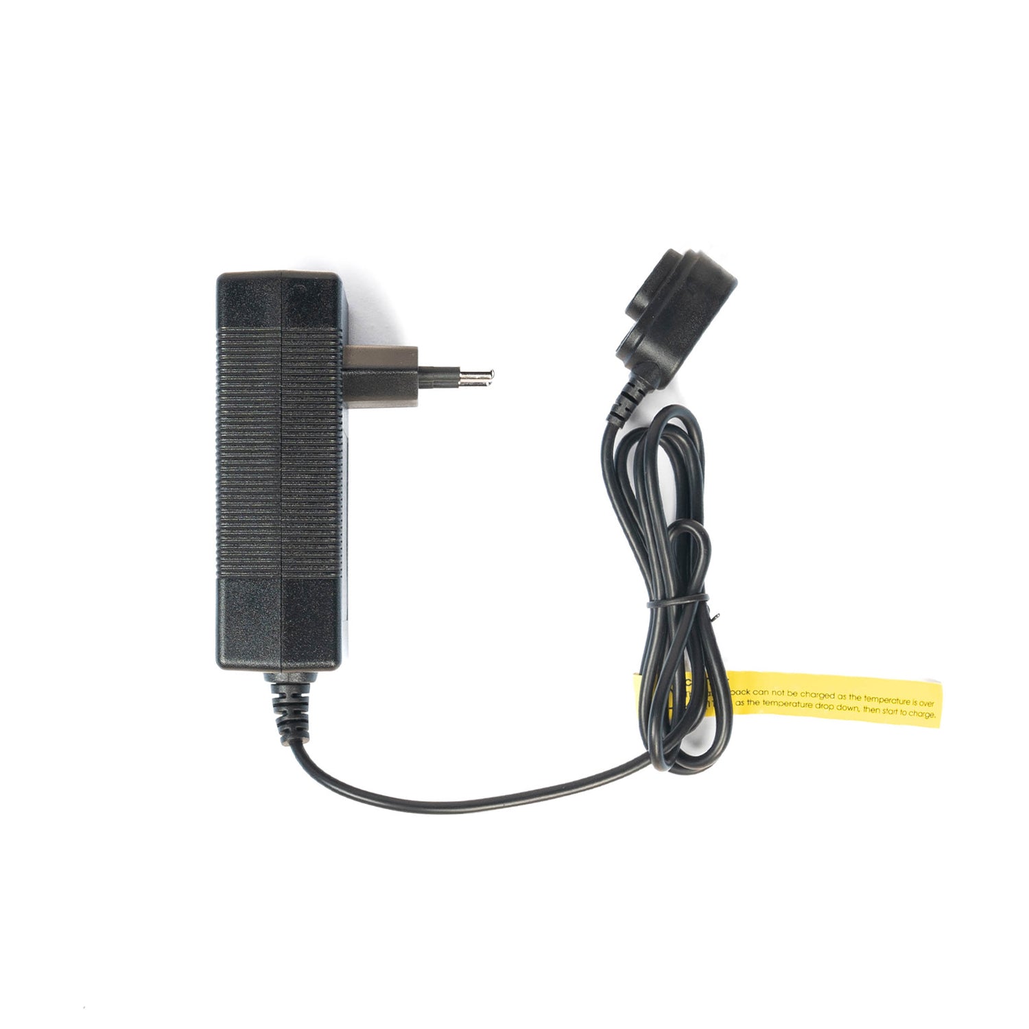 ASIWO Battery Charger for ASIWO Mako Electric Swimming Kickboard