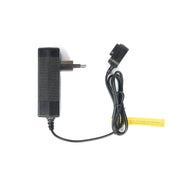 ASIWO Battery Charger for ASIWO Mako Electric Swimming Kickboard