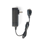 ASIWO Battery Charger for ASIWO Mako Electric Swimming Kickboard