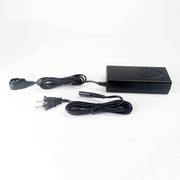 ASIWO Battery Charger for Manta Sea Scooter （EL-SS01, EL-SS03）
