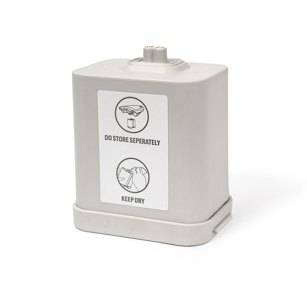 ASIWO 92.5W Battery for Mako Swimming Kickboard (EL-KB-01)