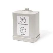 ASIWO 92.5W Battery for Mako Swimming Kickboard (EL-KB-01)