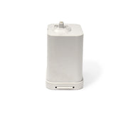 ASIWO 92.5W Battery for Mako Swimming Kickboard (EL-KB-01)
