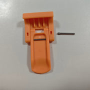 ASIWO Battery Clip for Mako Kickboard
