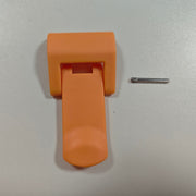 ASIWO Battery Clip for Mako Kickboard