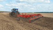 POLARIS 6 PREMIUM