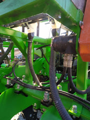 Subsolator de adâncime „GRAND” – GRA-4-7s