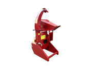 Tocator de crengi STARK BX-52S PTO, ø max. 130 mm
