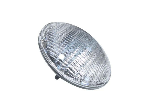 Bec de rezerva pentru proiector piscina PAR56 300W/12V