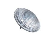 Bec de rezerva pentru proiector piscina PAR56 300W/12V