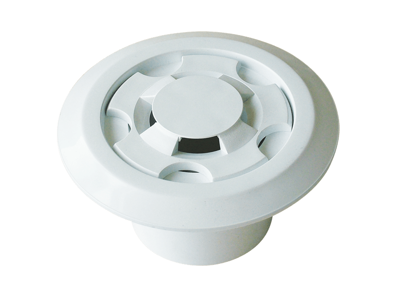 Duza piscine ABS NTB1