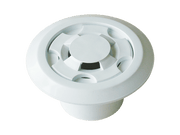 Duza piscine ABS NTB1