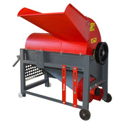 Batoza porumb CA-900 (fără motor)