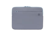 Cumpara Husa de protectie Tucano Top pentru MacBook Pro 14