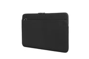 Cumpara Husa de protectie Tucano Top pentru MacBook 16