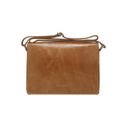 Cumpara Geanta dBramante1928 Marselisborg (gen.2) 14